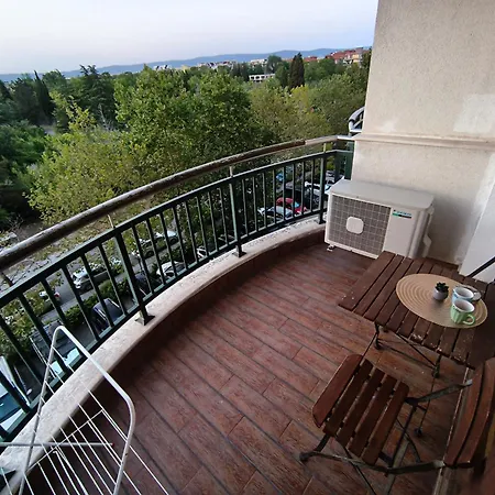 Üdülőközpont Emerald Wellness &