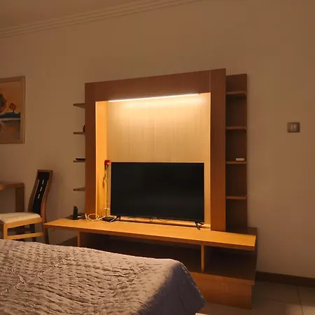 Üdülőközpont Emerald Wellness & Ravda