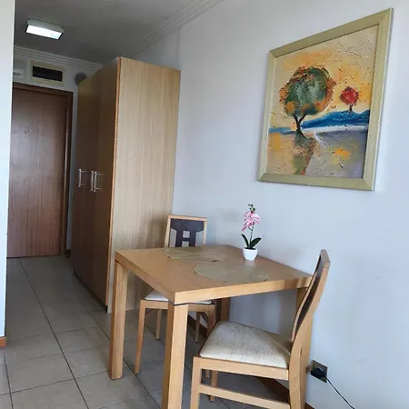 Emerald Wellness & *