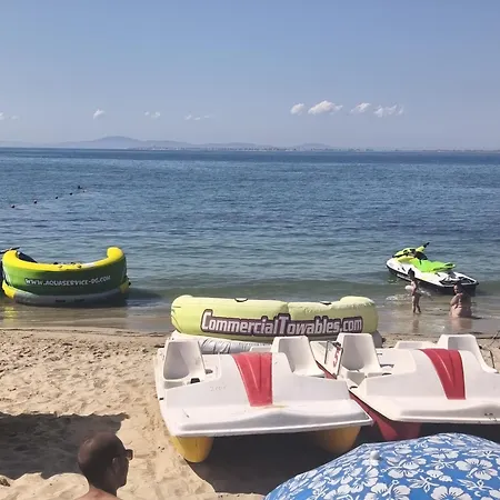 Emerald Wellness & Resort