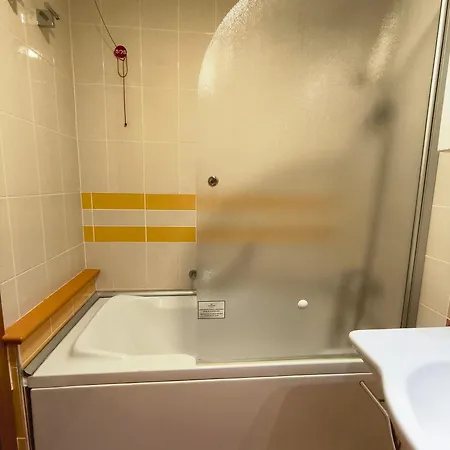 Emerald Wellness & Resort Ravda