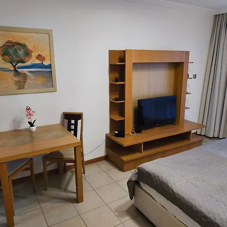 Emerald Wellness & Resort