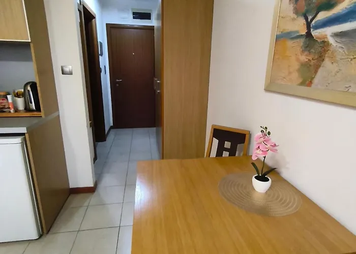 Emerald Wellness & リゾート