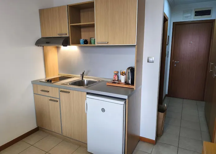 Emerald Wellness & リゾート ラヴダ