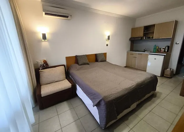 リゾート Emerald Wellness &