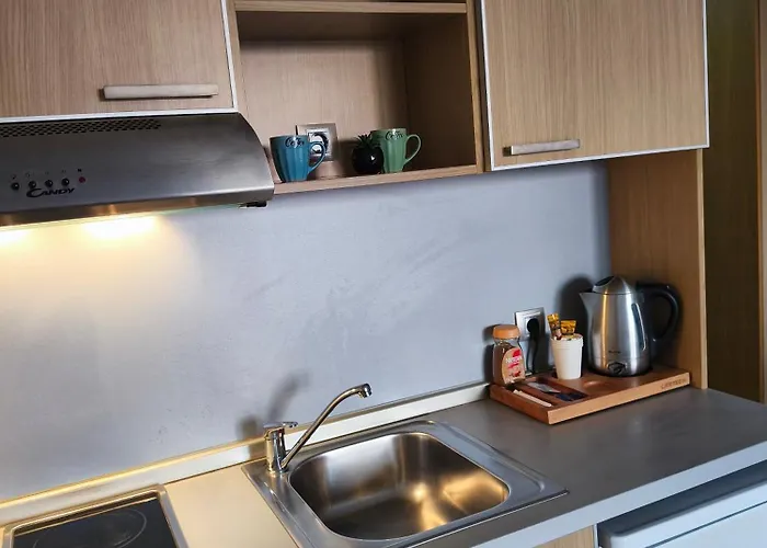 リゾート Emerald Wellness & *