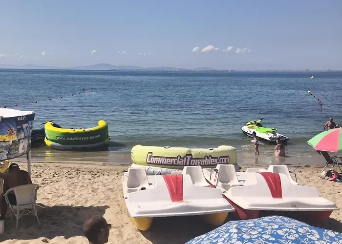 Emerald Wellness & リゾート